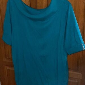 🌟Add-on🌟Tradition off the shoulder Top